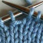 knit_short_rows_2a-150x150.jpg