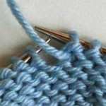 purl_short_rows_1-150x150.jpg