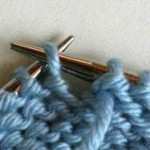 purl_short_rows_2-150x150.jpg