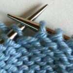 purl_short_rows_3-150x150.jpg
