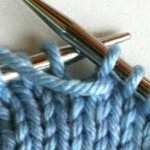 purl_short_rows_4-150x150.jpg