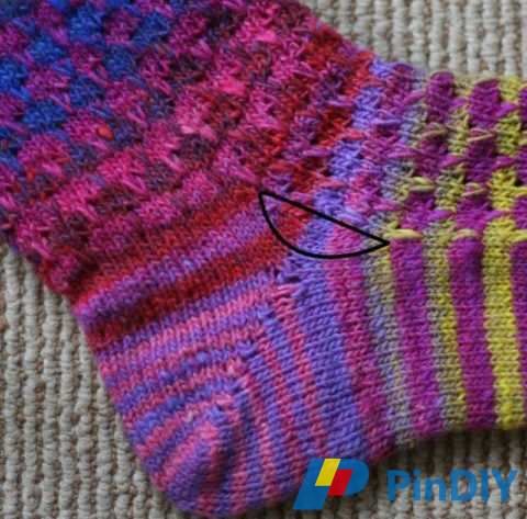 srgusset2-lg-480x473.jpg
