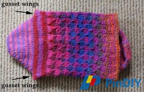 srgusset3-lg-480x308.jpg