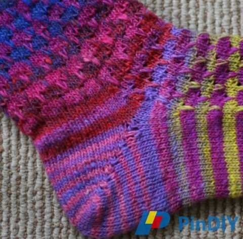 srgusset1-lg-480x473.jpg