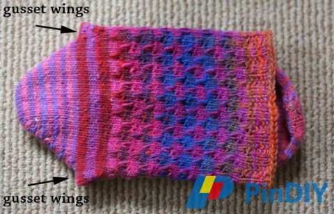 srgusset3-lg-480x308.jpg
