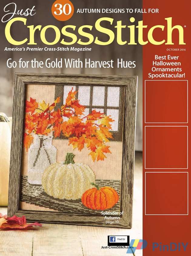 001 Just Cross Stitch 2016 09-10  Sep-Oct.jpg