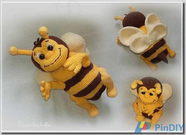 Suris Hakelfee - Katrin Petzold - Susi Sum Sum - German - Free.jpg