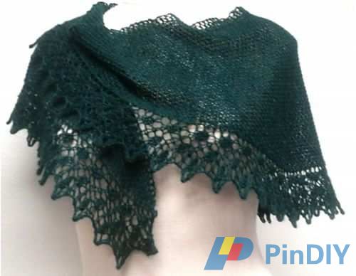 Emerald Dreams Crescent Scarf.jpg