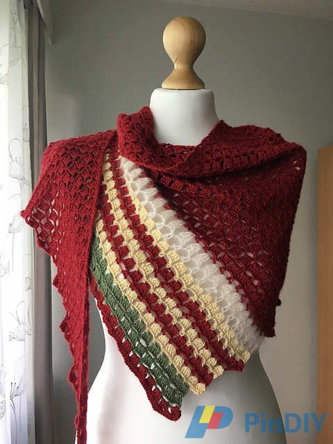 Red Heart Shawl1.jpg