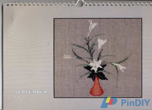 Blumenkalender10