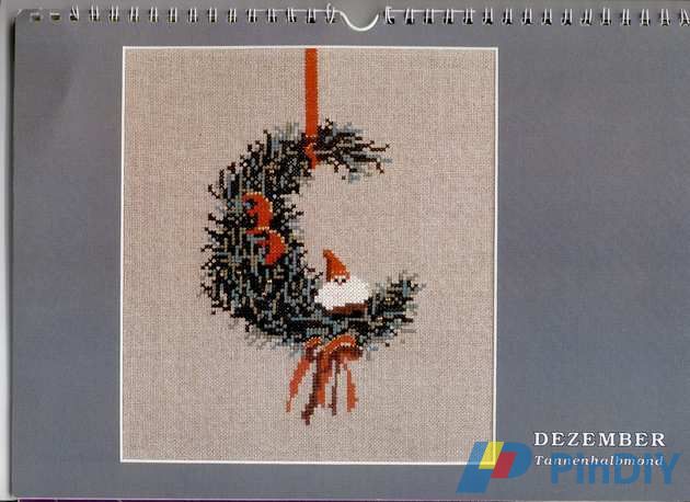 Blumenkalender13