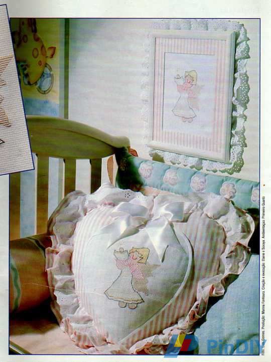 1 (20).jpg