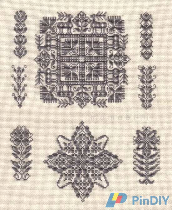 Volkskunst