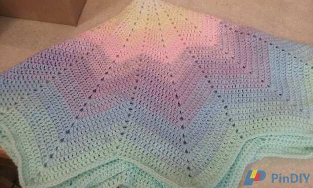 Sunburst blanket 6.jpg