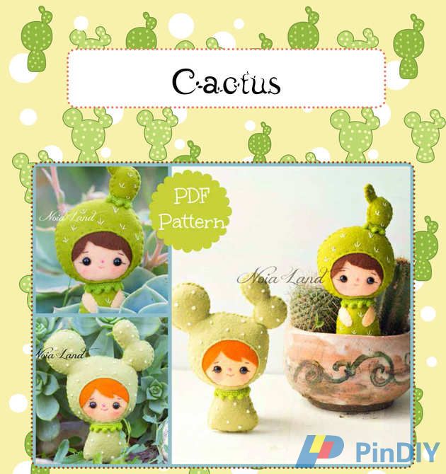 Cactus pattern-1.jpg