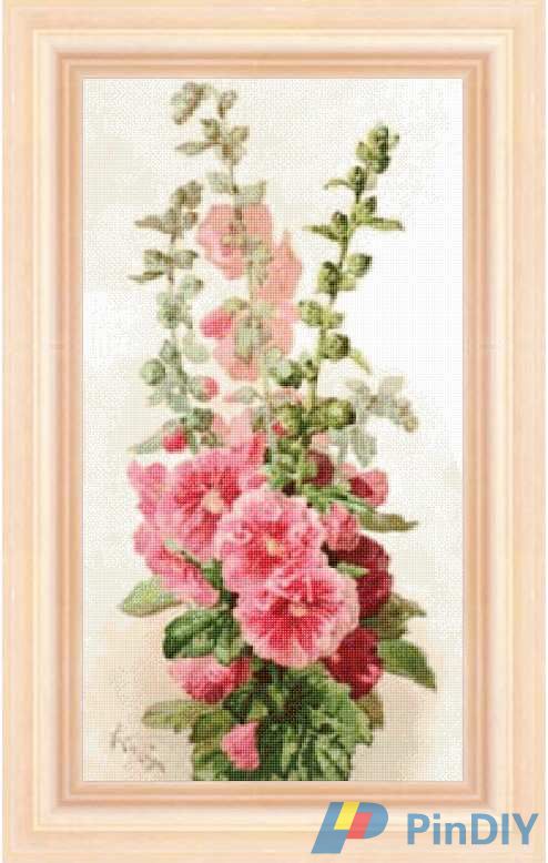 Stefy Palma - Fiori 101.jpg