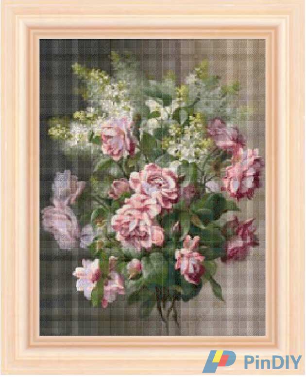 Stefy Palma - Fiori 114.jpg