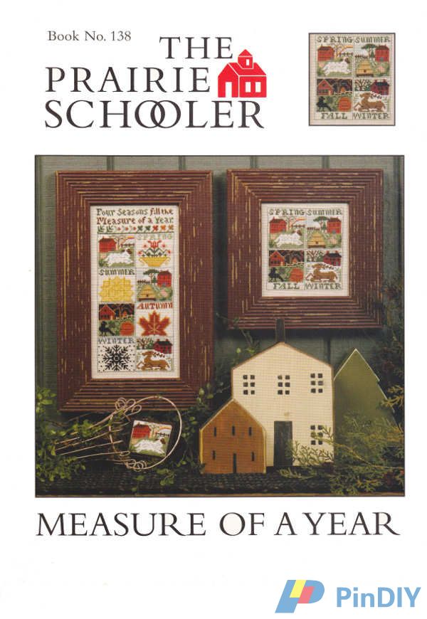 Measure of a Year_0001.jpg