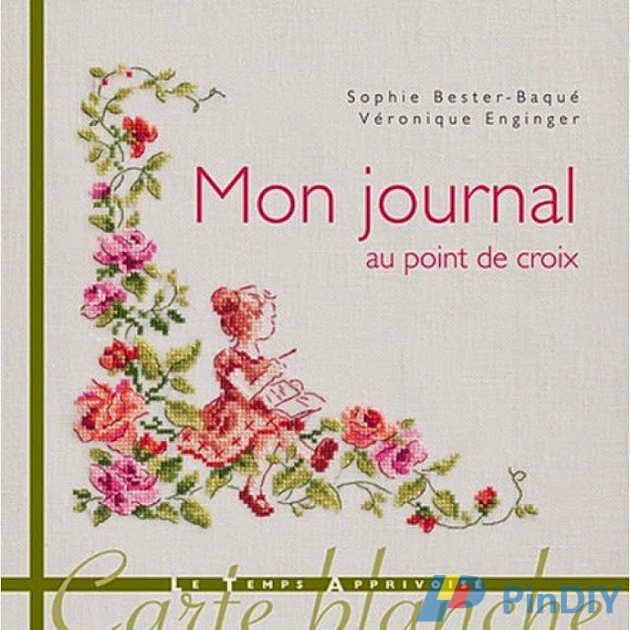 Mon journal au point de croix.jpg