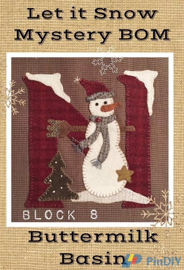 8 let_it_snow copy.jpg