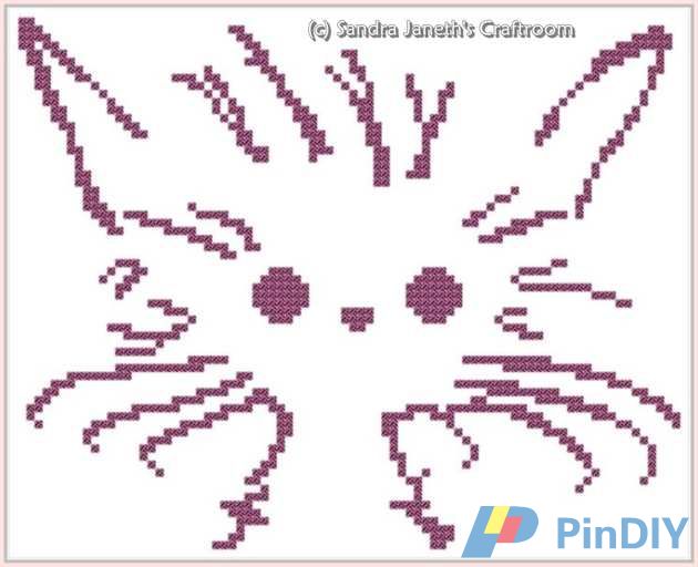 Gato