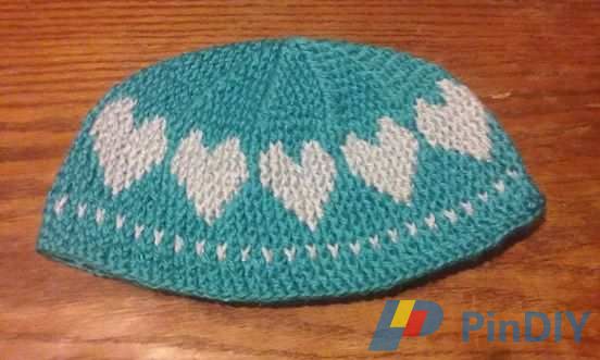 Blue Hearts Hat 1.jpg
