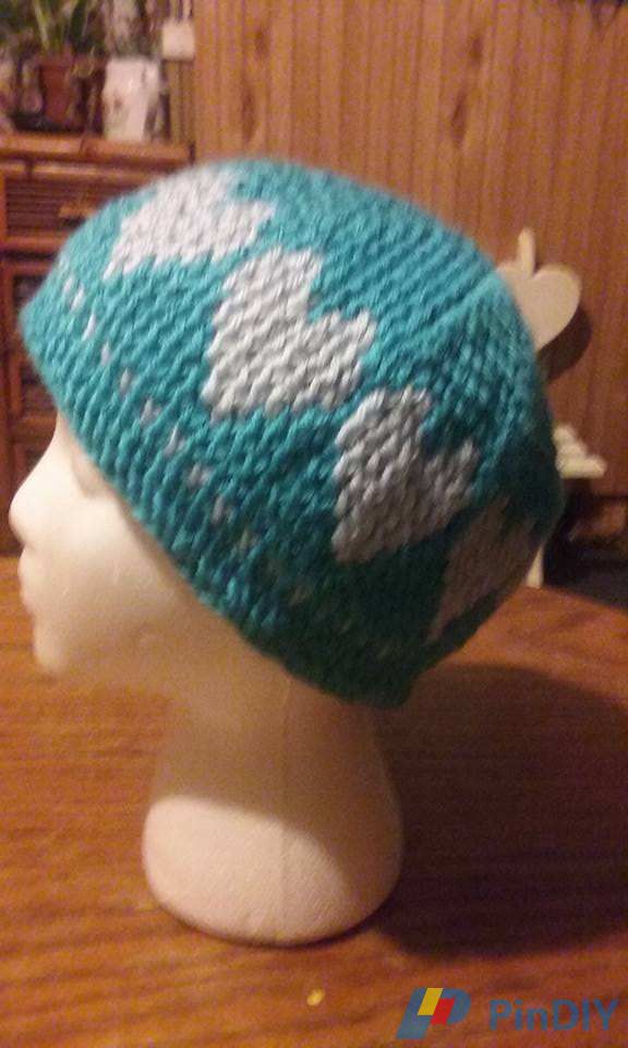 Blue Hearts Hat 2.jpg