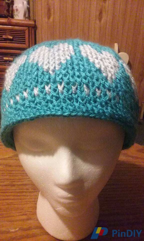 Blue Hearts Hat 3.jpg