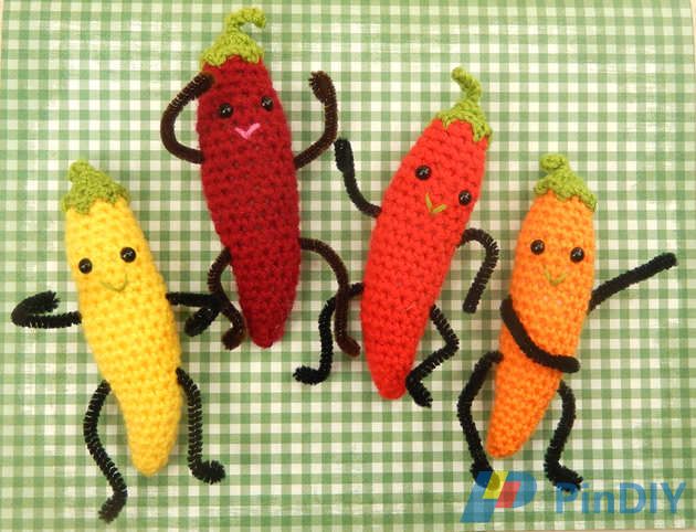chilli-4.jpg