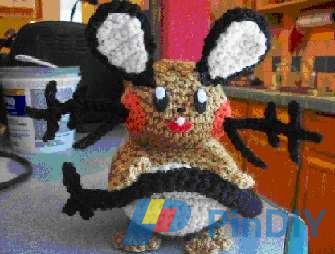 dedenne.jpg