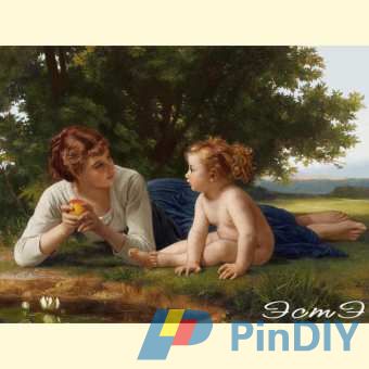 product_img_835_340x340.jpg