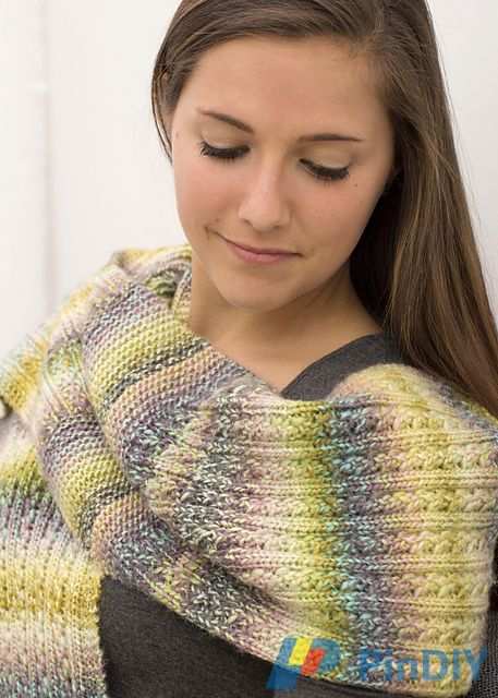 skagit_valley_shawl_medium2.jpg
