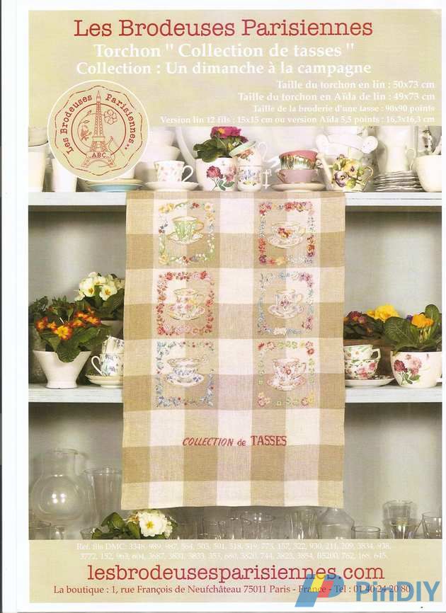 Collection De Tasses.jpg