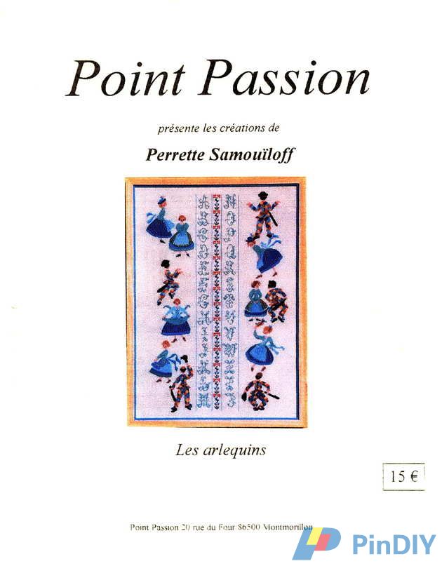 Les arlequins1.jpg