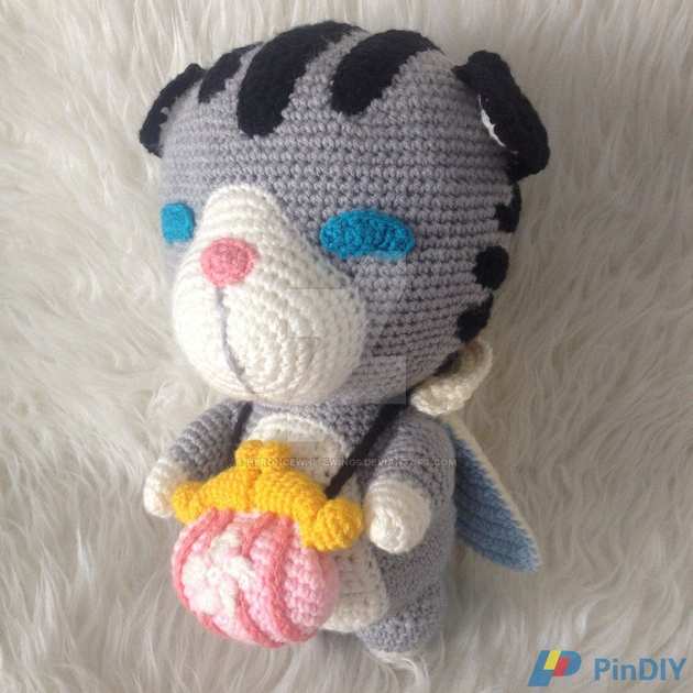 chirithy_kingdom_hearts__now_with_pattern__by_heroncewhitewings-da27w9e.jpg