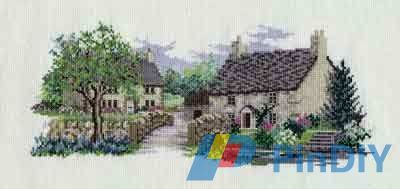 LAN02.jpg