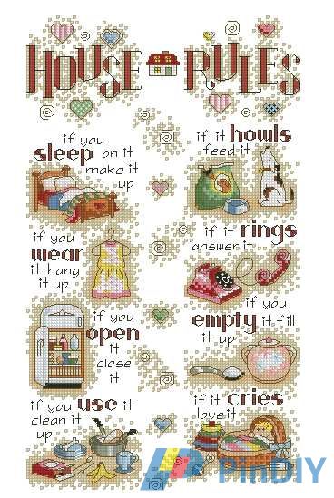 DIM 72555 House rules Picture.jpg