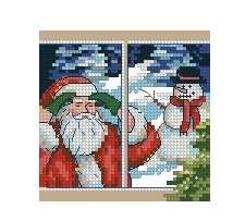dim 73406 santa's coming.jpg