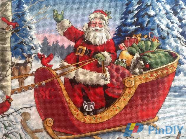 big santa.jpg
