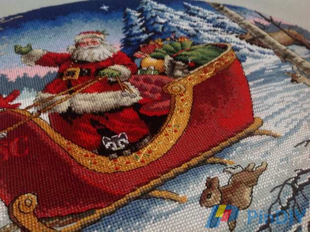 riding santa.jpg
