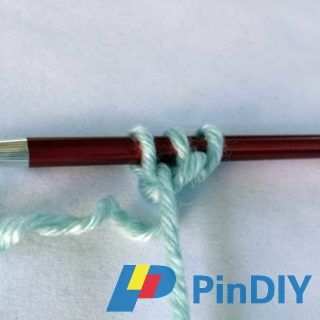 tab-cast-on-1-320x320.jpg