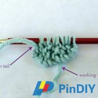 tab-cast-on-3-320x320.jpg