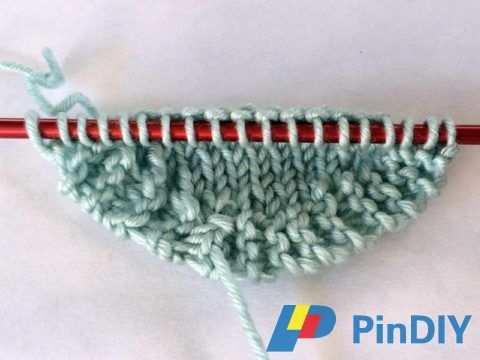 tab-cast-on-6-480x360.jpg