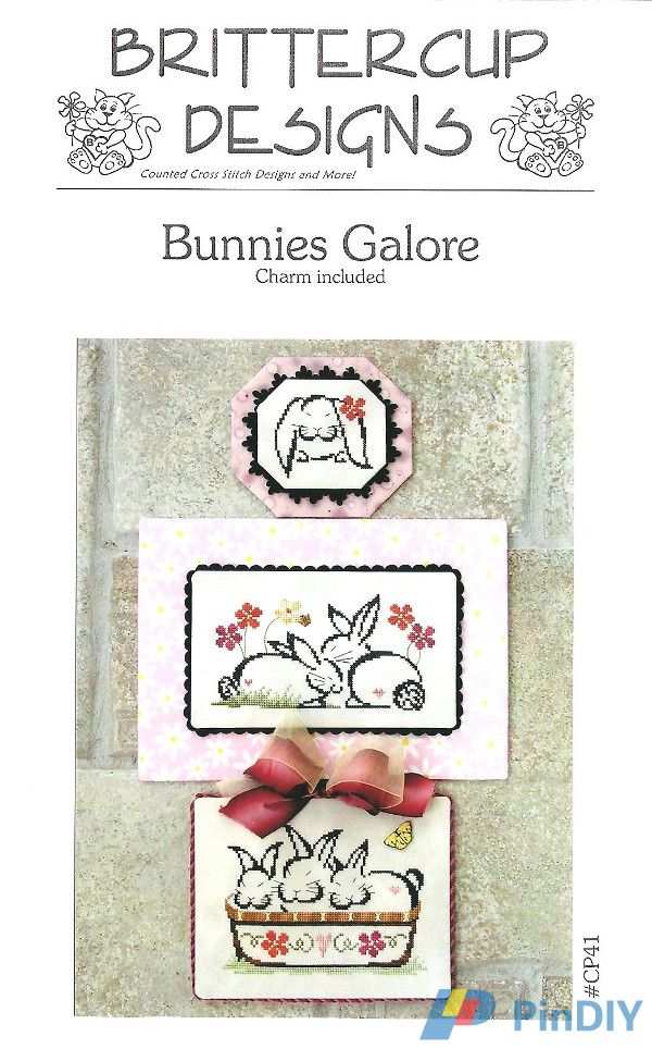 Bunnies Galore 01.jpg