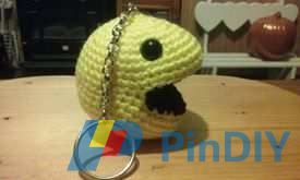 Pacman 1.jpg