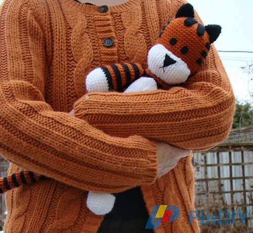 Hobbes 
