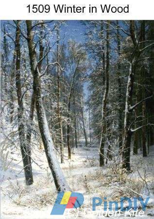 GK 1509 Winter in Wood (XSD).jpg