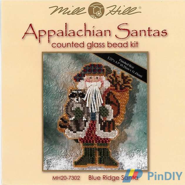 Blue Ridge Santa Color Image.jpg