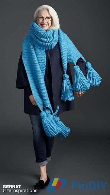 bernat-roving-k-keepingitsimpleknitsuperscarf-web4_medium2.jpg