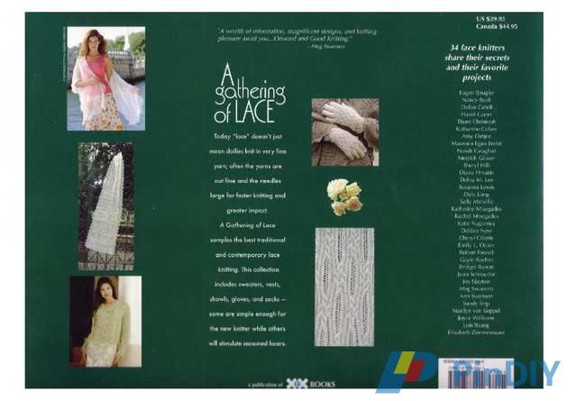 Page_00002.jpg